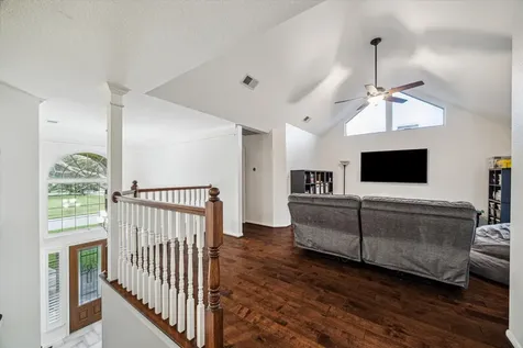 4107 Wentworth Drive Fulshear TX 77441