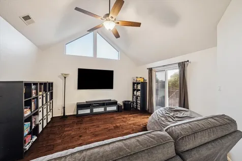 4107 Wentworth Drive Fulshear TX 77441