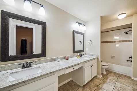 4107 Wentworth Drive Fulshear TX 77441