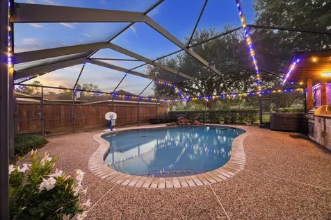 4107 Wentworth Drive Fulshear TX 77441