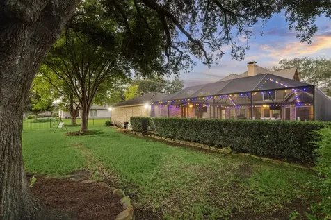 4107 Wentworth Drive Fulshear TX 77441