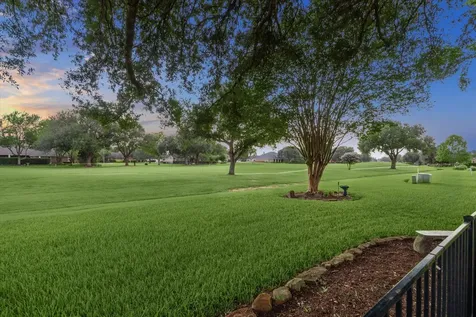 4107 Wentworth Drive Fulshear TX 77441