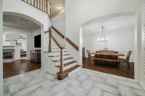 4107 Wentworth Drive Fulshear TX 77441