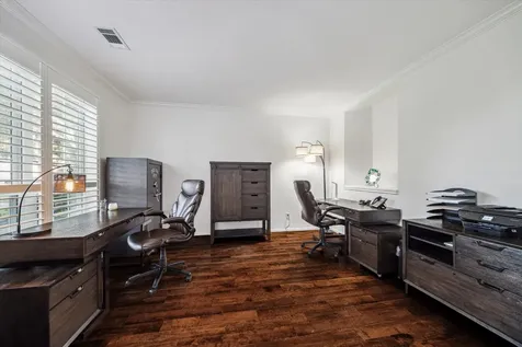 4107 Wentworth Drive Fulshear TX 77441