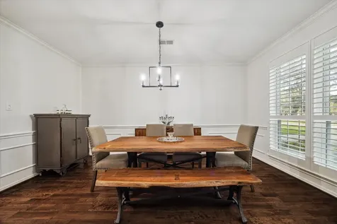 4107 Wentworth Drive Fulshear TX 77441