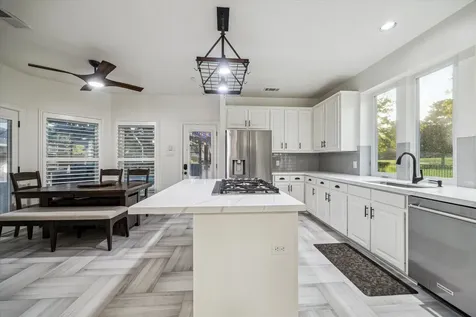 4107 Wentworth Drive Fulshear TX 77441