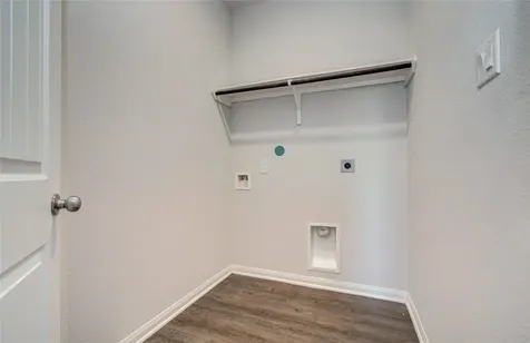 1139 Brahma Circle East Bernard TX 77435