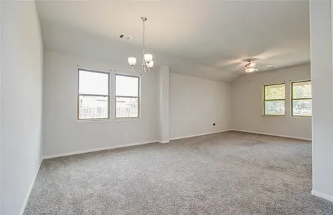 1139 Brahma Circle East Bernard TX 77435