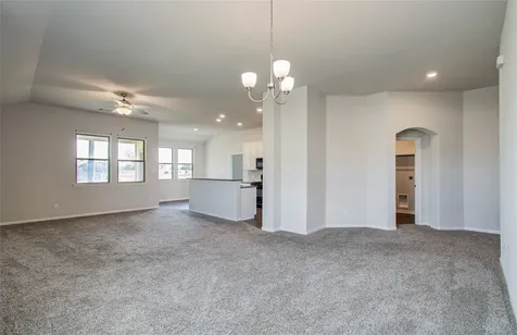 1139 Brahma Circle East Bernard TX 77435