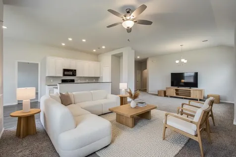 1139 Brahma Circle East Bernard TX 77435