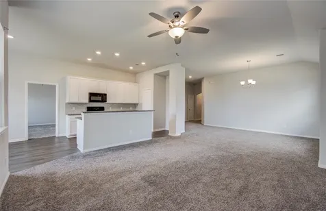 1139 Brahma Circle East Bernard TX 77435