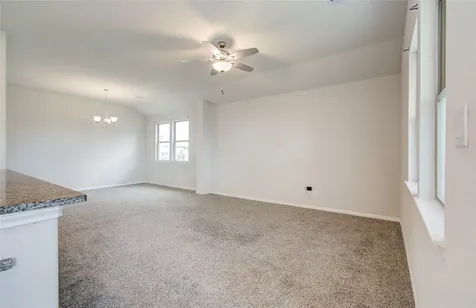 1139 Brahma Circle East Bernard TX 77435