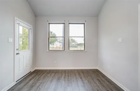 1139 Brahma Circle East Bernard TX 77435