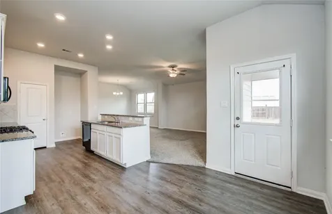 1139 Brahma Circle East Bernard TX 77435