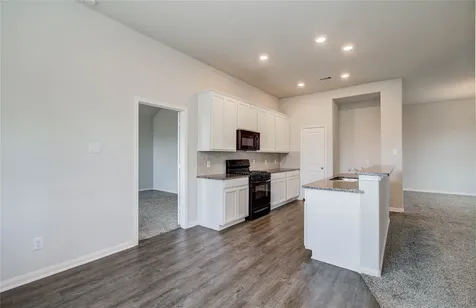 1139 Brahma Circle East Bernard TX 77435