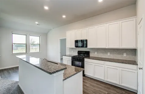1139 Brahma Circle East Bernard TX 77435