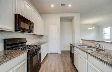 1139 Brahma Circle East Bernard TX 77435
