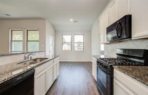 1139 Brahma Circle East Bernard TX 77435
