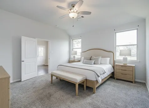 1139 Brahma Circle East Bernard TX 77435