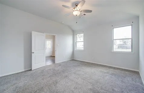 1139 Brahma Circle East Bernard TX 77435
