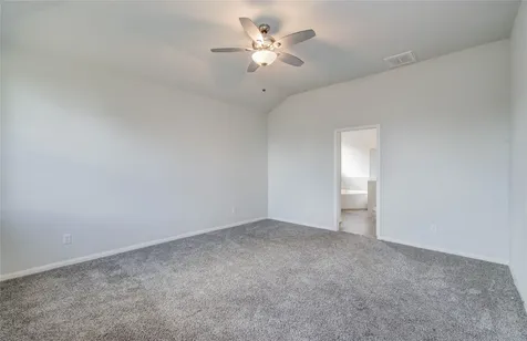 1139 Brahma Circle East Bernard TX 77435