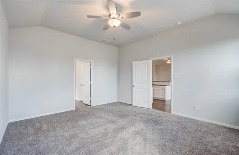 1139 Brahma Circle East Bernard TX 77435