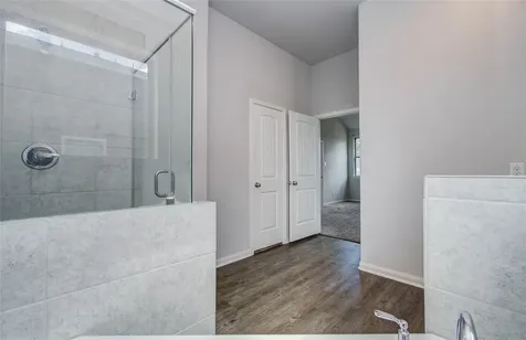 1139 Brahma Circle East Bernard TX 77435