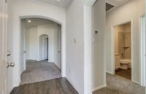 1139 Brahma Circle East Bernard TX 77435