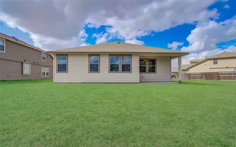 1139 Brahma Circle East Bernard TX 77435
