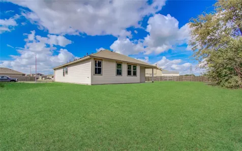 1139 Brahma Circle East Bernard TX 77435