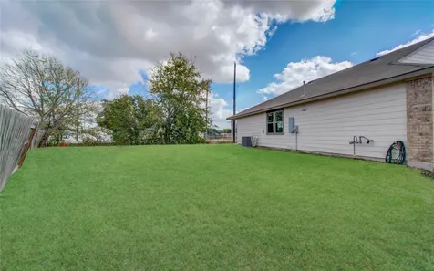 1139 Brahma Circle East Bernard TX 77435