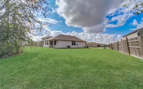 1139 Brahma Circle East Bernard TX 77435
