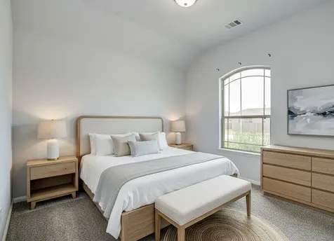 1139 Brahma Circle East Bernard TX 77435