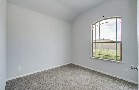 1139 Brahma Circle East Bernard TX 77435