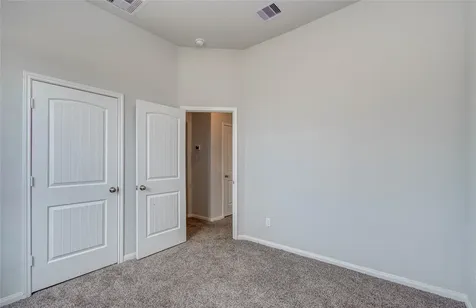 1139 Brahma Circle East Bernard TX 77435
