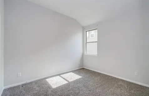 1139 Brahma Circle East Bernard TX 77435