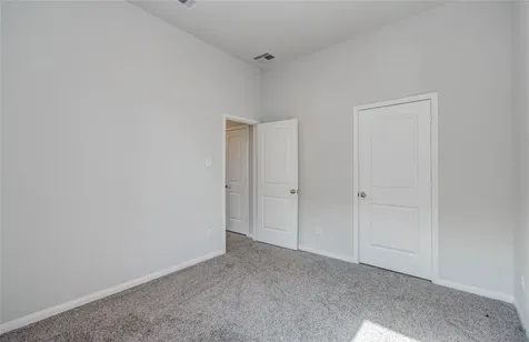 1139 Brahma Circle East Bernard TX 77435
