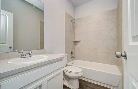 1139 Brahma Circle East Bernard TX 77435