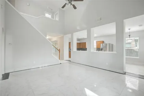 16119 Barngate Court Cypress TX 77429