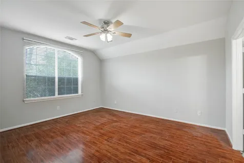 16119 Barngate Court Cypress TX 77429