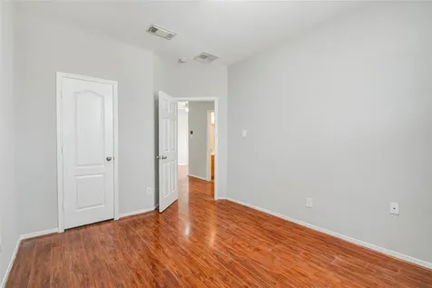 16119 Barngate Court Cypress TX 77429