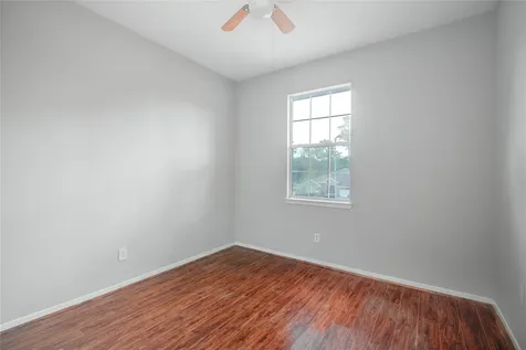 16119 Barngate Court Cypress TX 77429