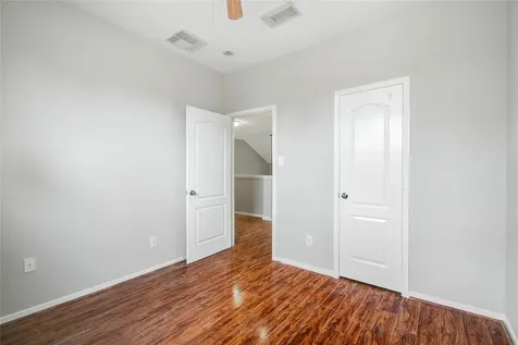 16119 Barngate Court Cypress TX 77429