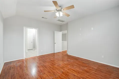 16119 Barngate Court Cypress TX 77429