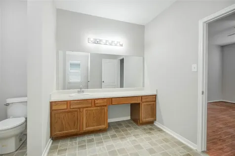 16119 Barngate Court Cypress TX 77429