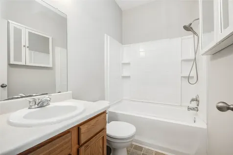 16119 Barngate Court Cypress TX 77429