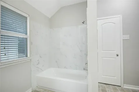 16119 Barngate Court Cypress TX 77429