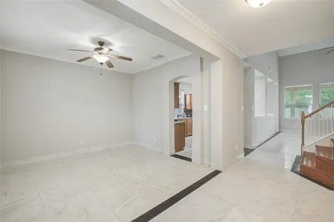16119 Barngate Court Cypress TX 77429