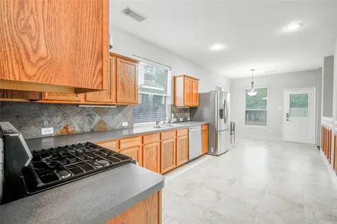 16119 Barngate Court Cypress TX 77429