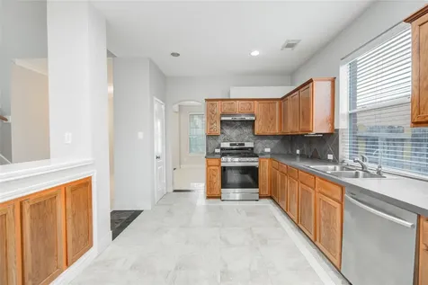 16119 Barngate Court Cypress TX 77429